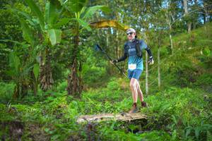 BIB: 5001
                            <button type="button" onclick="openModal(21745745)" class="btn btn-primary btn-sm float-right btn-popup" data-toggle="modal" data-target=".modal-high-quality">
                        <i class="fas fa-shopping-cart"></i> Add to Cart
                    </button>
                                            <button type="button" onclick="isThisMe(21745745, true)" class="btn btn-success btn-sm float-right btn-popup btn-isme hidden" data-toggle="tooltip" data-placement="bottom" title="นี่คือรูปของคุณใช่ไหม คลิกที่นี่เพื่อเอาเข้าอัลบั้ม">
                        <i class="fas fa-plus"></i> Add to album
                    </button>
                    <button type="button" onclick="isThisMe(21745745, false)" class="btn btn-warning btn-sm float-right btn-popup btn-isnotme hidden">
                        <i class="fas fa-ban"></i> Remove from album
                    </button>